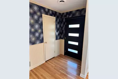 3149 Rebecca Street, Covington, GA 30014 - Photo 22