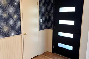 3149 Rebecca St, Covington, GA 30014 - Photo 22