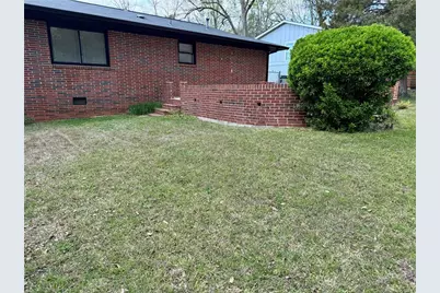 3149 Rebecca Street, Covington, GA 30014 - Photo 6
