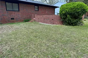 3149 Rebecca St, Covington, GA 30014 - Photo 6
