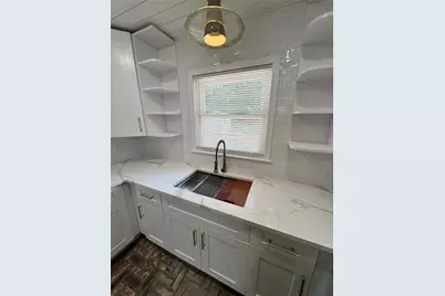 3149 Rebecca Street, Covington, GA 30014 - Photo 20