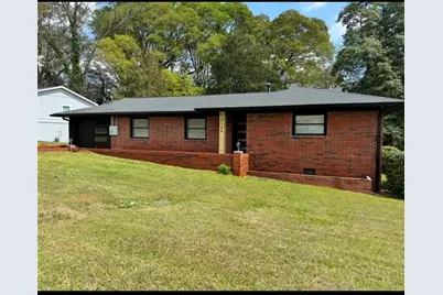 3149 Rebecca Street, Covington, GA 30014 - Photo 2