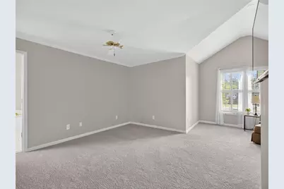 325 Camber Woods Court, Roswell, GA 30076 - Photo 34