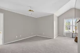 325 Camber Woods Ct, Roswell, GA 30076 - Photo 34
