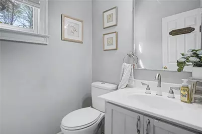 325 Camber Woods Court, Roswell, GA 30076 - Photo 36