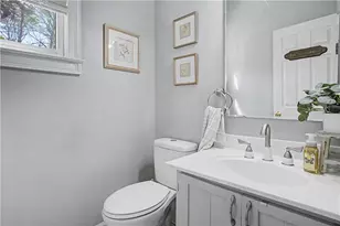 325 Camber Woods Ct, Roswell, GA 30076 - Photo 36