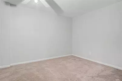 325 Camber Woods Court, Roswell, GA 30076 - Photo 24