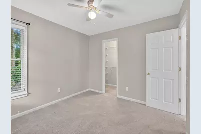 325 Camber Woods Court, Roswell, GA 30076 - Photo 30