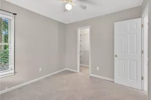 325 Camber Woods Ct, Roswell, GA 30076 - Photo 30