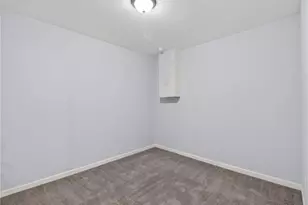 325 Camber Woods Ct, Roswell, GA 30076 - Photo 54