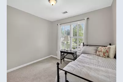 325 Camber Woods Court, Roswell, GA 30076 - Photo 28