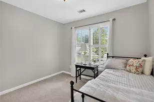 325 Camber Woods Ct, Roswell, GA 30076 - Photo 28