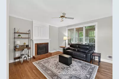 325 Camber Woods Court, Roswell, GA 30076 - Photo 20