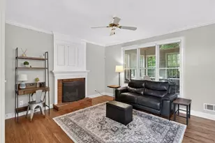 325 Camber Woods Ct, Roswell, GA 30076 - Photo 20