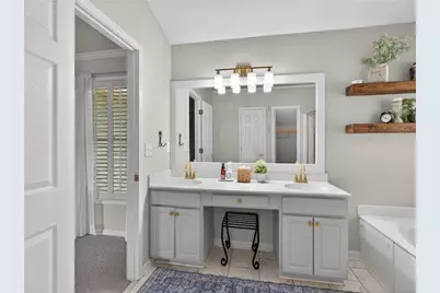 325 Camber Woods Court, Roswell, GA 30076 - Photo 38