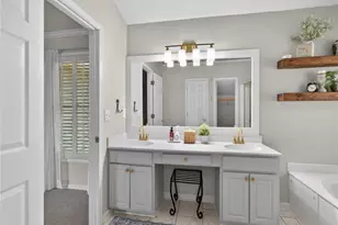 325 Camber Woods Ct, Roswell, GA 30076 - Photo 38