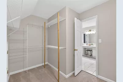 325 Camber Woods Court, Roswell, GA 30076 - Photo 40