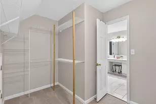 325 Camber Woods Ct, Roswell, GA 30076 - Photo 40