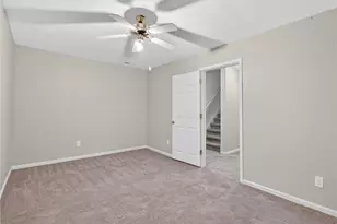 325 Camber Woods Ct, Roswell, GA 30076 - Photo 52