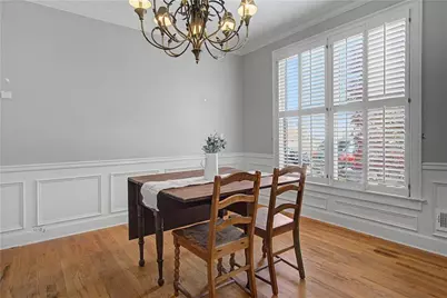 325 Camber Woods Court, Roswell, GA 30076 - Photo 12