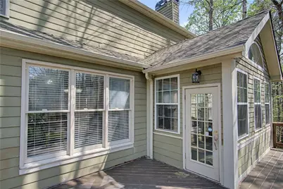 325 Camber Woods Court, Roswell, GA 30076 - Photo 32