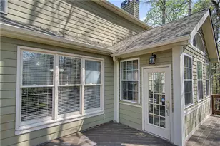 325 Camber Woods Ct, Roswell, GA 30076 - Photo 32