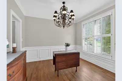 325 Camber Woods Court, Roswell, GA 30076 - Photo 10