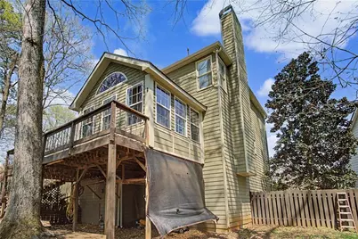 325 Camber Woods Court, Roswell, GA 30076 - Photo 34