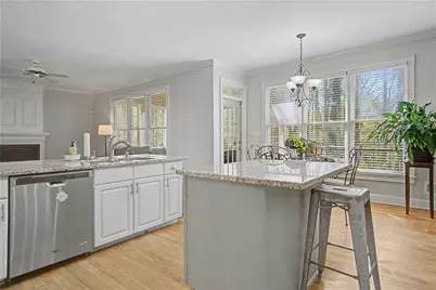 325 Camber Woods Court, Roswell, GA 30076 - Photo 6