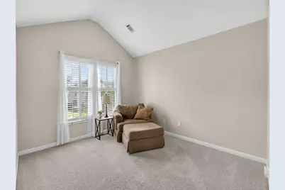325 Camber Woods Court, Roswell, GA 30076 - Photo 36