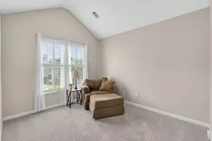 325 Camber Woods Ct, Roswell, GA 30076 - Photo 36