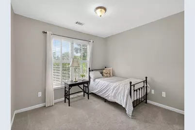 325 Camber Woods Court, Roswell, GA 30076 - Photo 26
