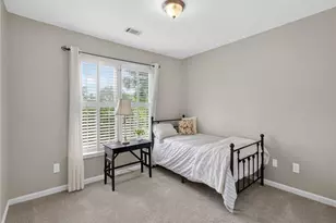 325 Camber Woods Ct, Roswell, GA 30076 - Photo 26