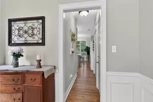 325 Camber Woods Ct, Roswell, GA 30076 - Photo 12