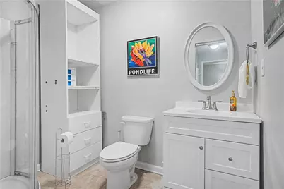 325 Camber Woods Court, Roswell, GA 30076 - Photo 26