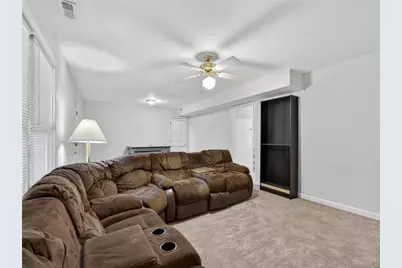325 Camber Woods Court, Roswell, GA 30076 - Photo 50