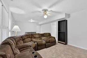 325 Camber Woods Ct, Roswell, GA 30076 - Photo 50