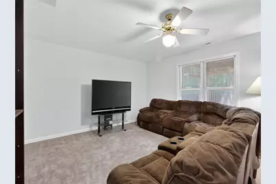 325 Camber Woods Court, Roswell, GA 30076 - Photo 48