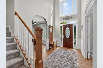 325 Camber Woods Court, Roswell, GA 30076 - Photo 6