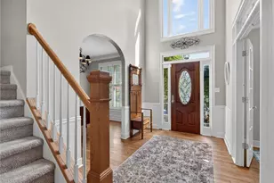 325 Camber Woods Ct, Roswell, GA 30076 - Photo 6