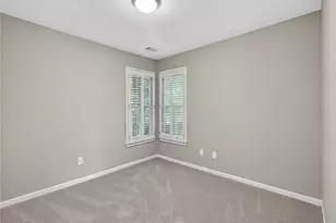 325 Camber Woods Ct, Roswell, GA 30076 - Photo 32