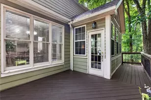 325 Camber Woods Ct, Roswell, GA 30076 - Photo 46