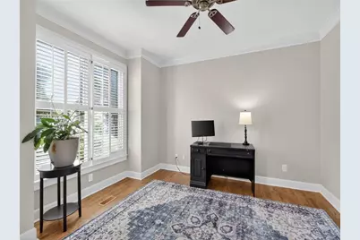 325 Camber Woods Court, Roswell, GA 30076 - Photo 8