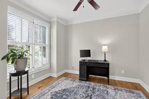 325 Camber Woods Ct, Roswell, GA 30076 - Photo 8