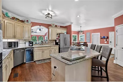 180 Wing Mill Road, Atlanta, GA 30350 - Photo 8
