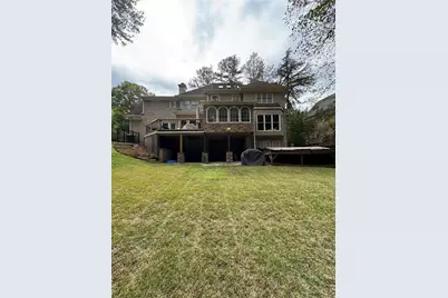 180 Wing Mill Road, Atlanta, GA 30350 - Photo 4