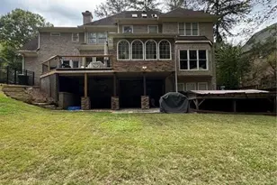 180 Wing Mill Rd, Atlanta, GA 30350 - Photo 4