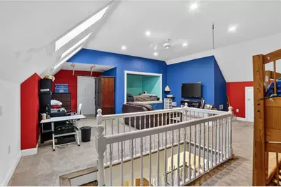 180 Wing Mill Road, Atlanta, GA 30350 - Photo 22