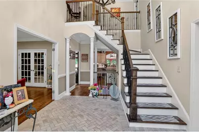 180 Wing Mill Road, Atlanta, GA 30350 - Photo 4