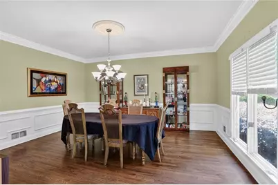 180 Wing Mill Road, Atlanta, GA 30350 - Photo 6
